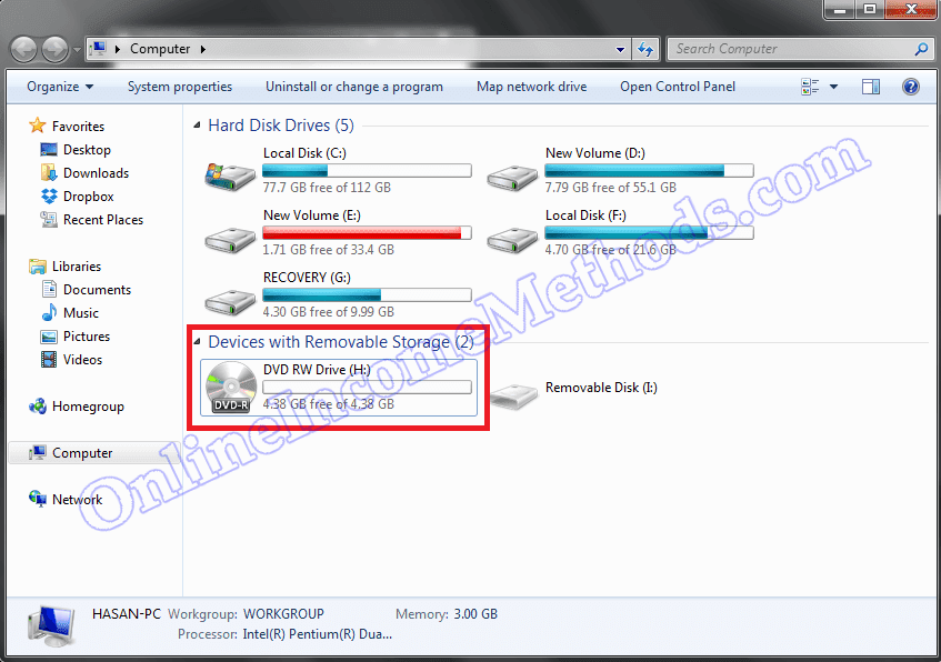 TSSTCORP DVD+-RW TS-L633B ATA DEVICE DRIVER FOR MAC TSSTCORP DVD+-RW TS-L633B ATA DEVICE WINDOWS XP DRIVER
